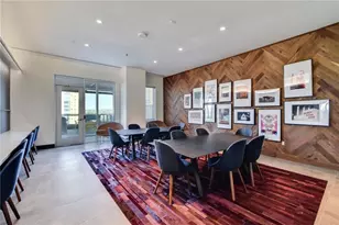 222 West Ave, Austin, TX 78701 - Photo 38