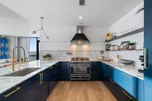 222 West Ave, Austin, TX 78701 - Photo 14