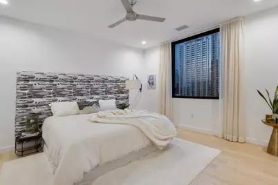 222 West Avenue #2301, Austin, TX 78701 - Photo 14