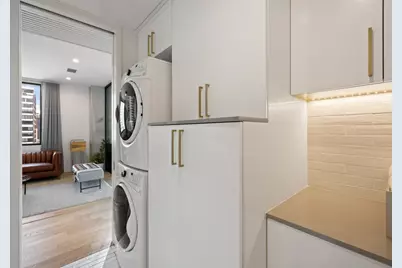 222 West Avenue #2301, Austin, TX 78701 - Photo 30