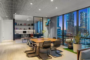 222 West Ave, Austin, TX 78701 - Photo 4