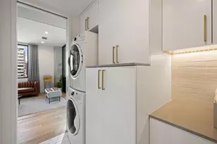 222 West Ave, Austin, TX 78701 - Photo 30