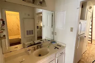 2815 Rio Grande St, Austin, TX 78705 - Photo 8