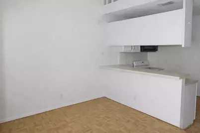 2815 Rio Grande Street #205, Austin, TX 78705 - Photo 18
