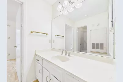 2815 Rio Grande Street #205, Austin, TX 78705 - Photo 6