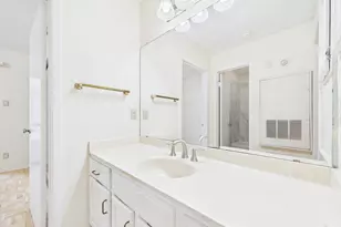 2815 Rio Grande St, Austin, TX 78705 - Photo 6