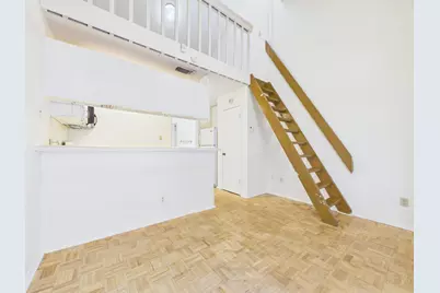 2815 Rio Grande Street #205, Austin, TX 78705 - Photo 2