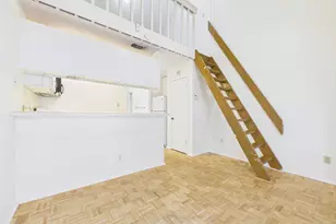2815 Rio Grande St, Austin, TX 78705 - Photo 2