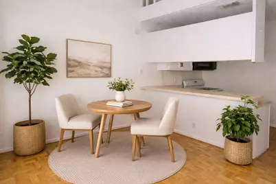 2815 Rio Grande Street #205, Austin, TX 78705 - Photo 1