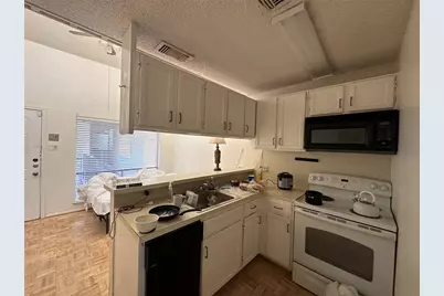 2815 Rio Grande Street #205, Austin, TX 78705 - Photo 4