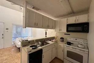 2815 Rio Grande St, Austin, TX 78705 - Photo 4