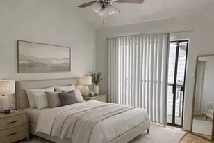 2815 Rio Grande St, Austin, TX 78705 - Photo 6