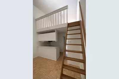 2815 Rio Grande Street #205, Austin, TX 78705 - Photo 20