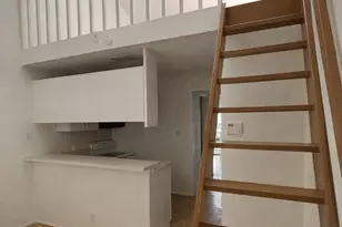 2815 Rio Grande St, Austin, TX 78705 - Photo 20