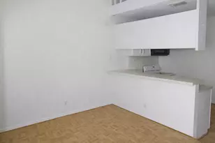 2815 Rio Grande St, Austin, TX 78705 - Photo 18