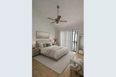 2815 Rio Grande Street #205, Austin, TX 78705 - Photo 6