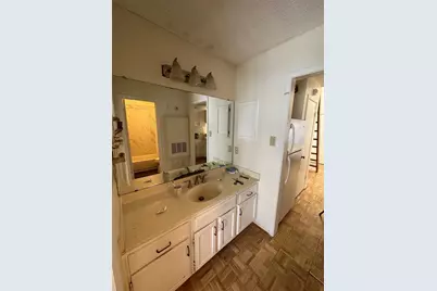 2815 Rio Grande Street #205, Austin, TX 78705 - Photo 8