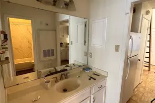 2815 Rio Grande St, Austin, TX 78705 - Photo 8