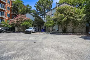 2815 Rio Grande St, Austin, TX 78705 - Photo 14
