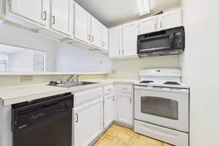 2815 Rio Grande St, Austin, TX 78705 - Photo 4
