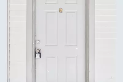 2815 Rio Grande Street #205, Austin, TX 78705 - Photo 20