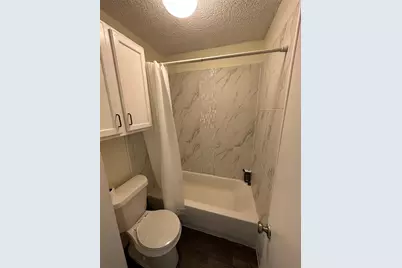 2815 Rio Grande Street #205, Austin, TX 78705 - Photo 4