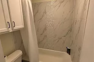 2815 Rio Grande St, Austin, TX 78705 - Photo 4