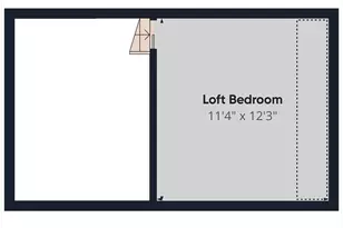 2815 Rio Grande St, Austin, TX 78705 - Photo 8