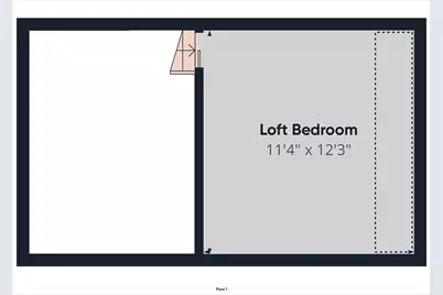 2815 Rio Grande Street #205, Austin, TX 78705 - Photo 8