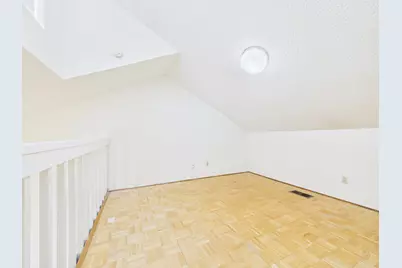 2815 Rio Grande Street #205, Austin, TX 78705 - Photo 10