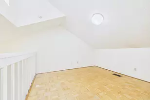 2815 Rio Grande St, Austin, TX 78705 - Photo 10