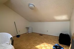 2815 Rio Grande St, Austin, TX 78705 - Photo 6