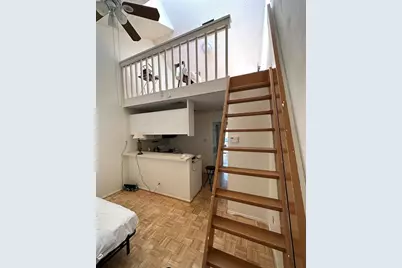 2815 Rio Grande Street #205, Austin, TX 78705 - Photo 2