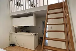 2815 Rio Grande St, Austin, TX 78705 - Photo 2