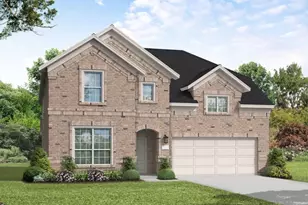 711 Sage Thrasher Cir, Dripping Springs, TX 78620 - Photo 1