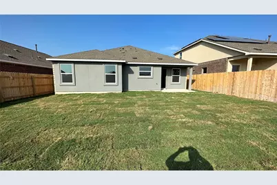 1704 Frontenac Street, Leander, TX 78641 - Photo 14