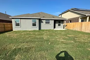 1704 Frontenac St, Leander, TX 78641 - Photo 14