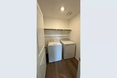 1704 Frontenac Street, Leander, TX 78641 - Photo 6