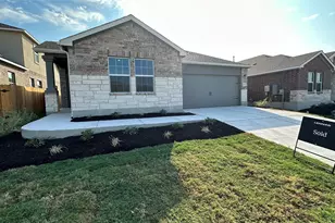 1704 Frontenac St, Leander, TX 78641 - Photo 1