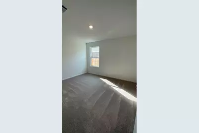 1704 Frontenac Street, Leander, TX 78641 - Photo 12