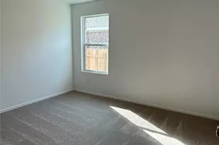 1704 Frontenac St, Leander, TX 78641 - Photo 12