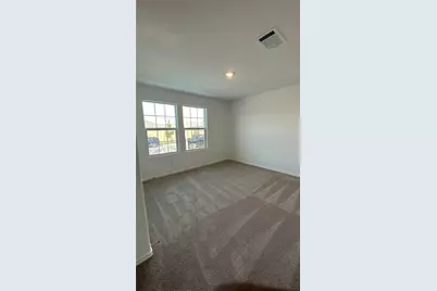 1704 Frontenac Street, Leander, TX 78641 - Photo 10