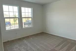 1704 Frontenac St, Leander, TX 78641 - Photo 10