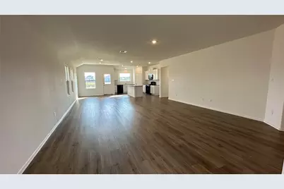 1704 Frontenac Street, Leander, TX 78641 - Photo 2