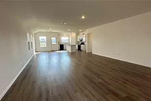 1704 Frontenac St, Leander, TX 78641 - Photo 2