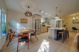 8406 Los Ranchos Dr, Austin, TX 78749 - Photo 10