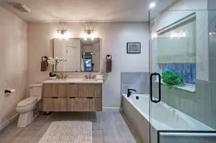 8406 Los Ranchos Dr, Austin, TX 78749 - Photo 20