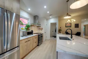 8406 Los Ranchos Dr, Austin, TX 78749 - Photo 8