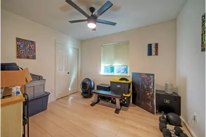 8406 Los Ranchos Drive, Austin, TX 78749 - Photo 24