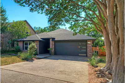8406 Los Ranchos Drive, Austin, TX 78749 - Photo 34